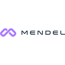 Mendel