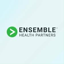 Ensemble Health Partners