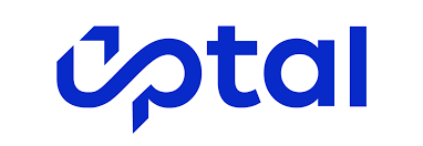 Uptal